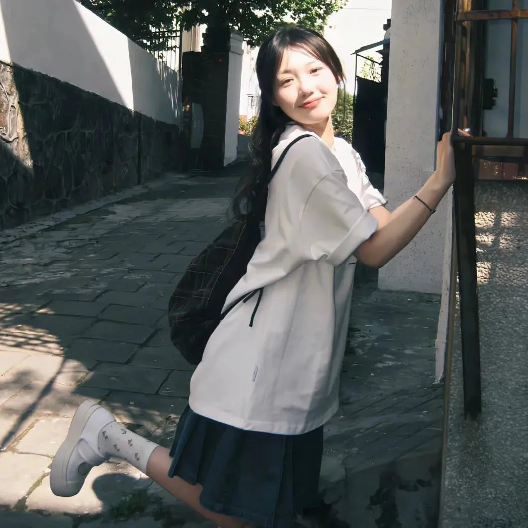 铁血军营