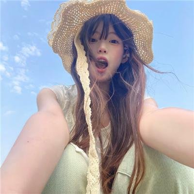 极品老妈第八季