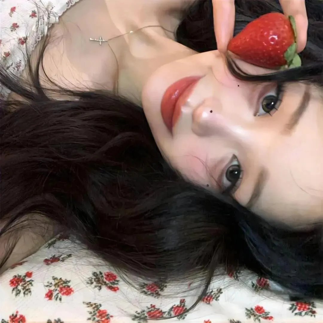 神捕铁飞花之冤冤相报