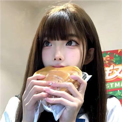 黑猫重案组
