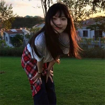 河中女孩：宽恕的代价