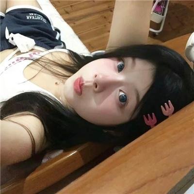 中餐厅第一季
