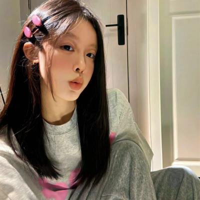 贵妃生存法则第二季