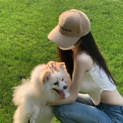 无用之事