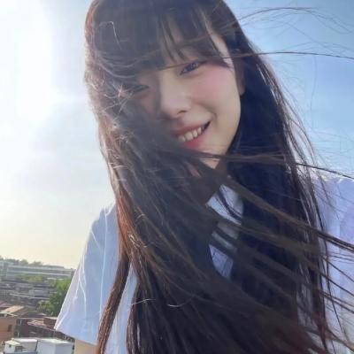 东京女子会