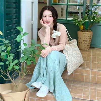 友爱圣诞