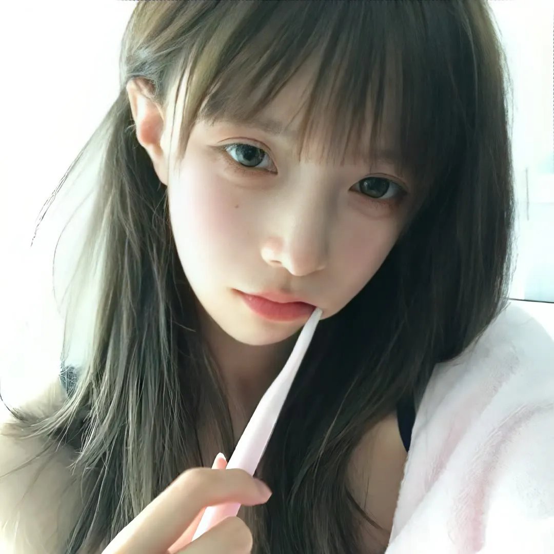 谎颜