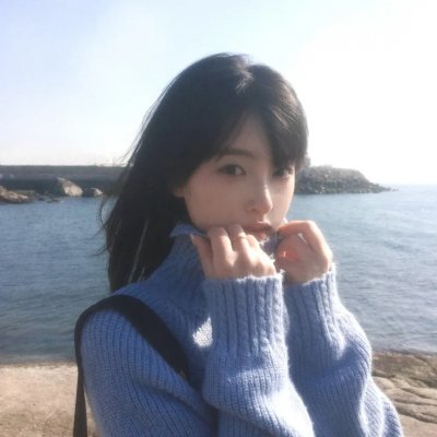 如果风知道