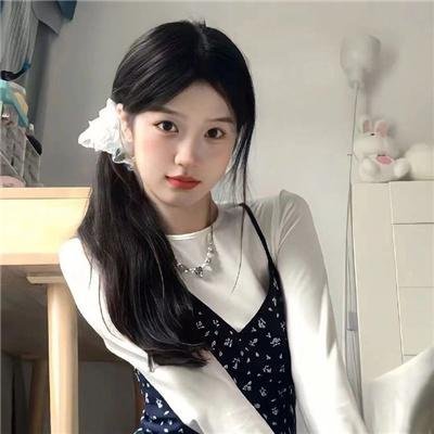 大河之水