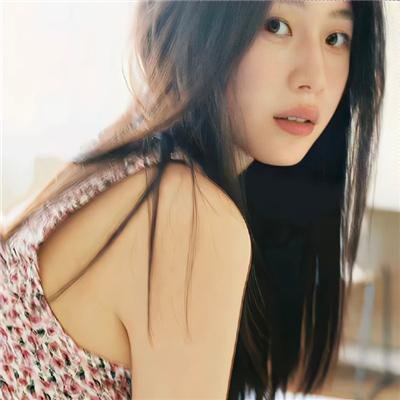 死亡不是终点