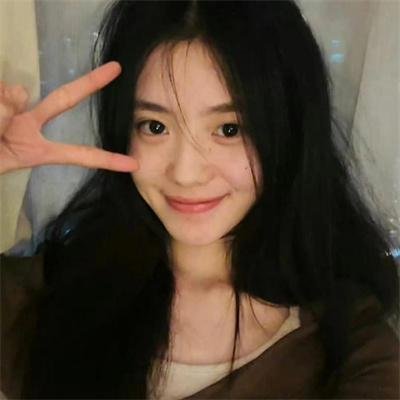 爱情配方