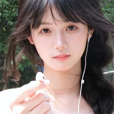 新野人记