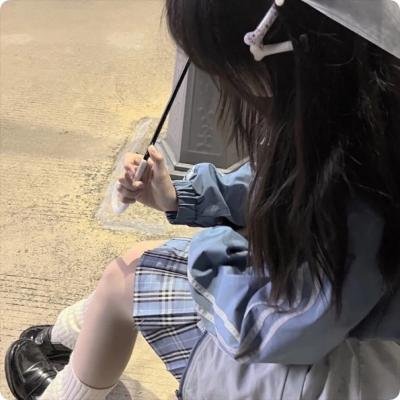 报应
