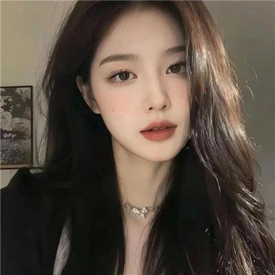 玛拉