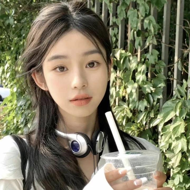 阿雅与魔女