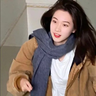 最后的告别