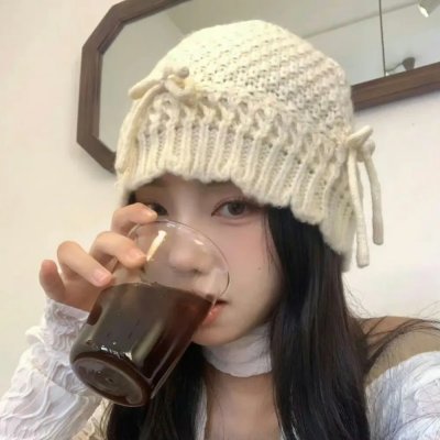动物频道