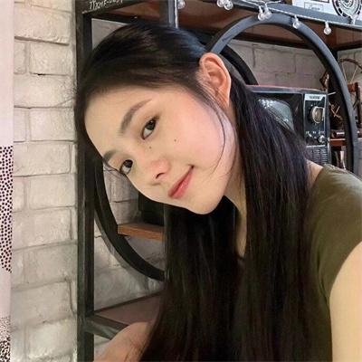 我家那闺女2024