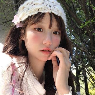 知无涯者