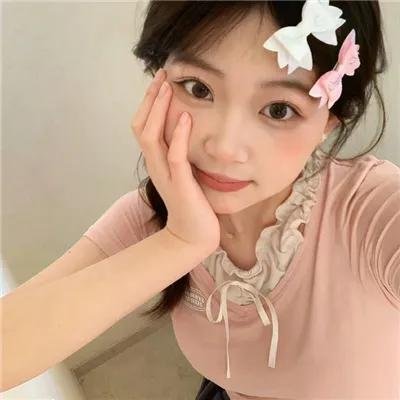 野生诱惑