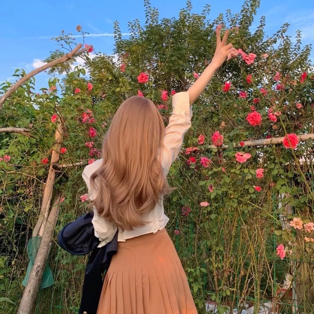 24格