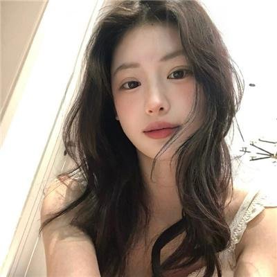 力拔山兮的老婆大人
