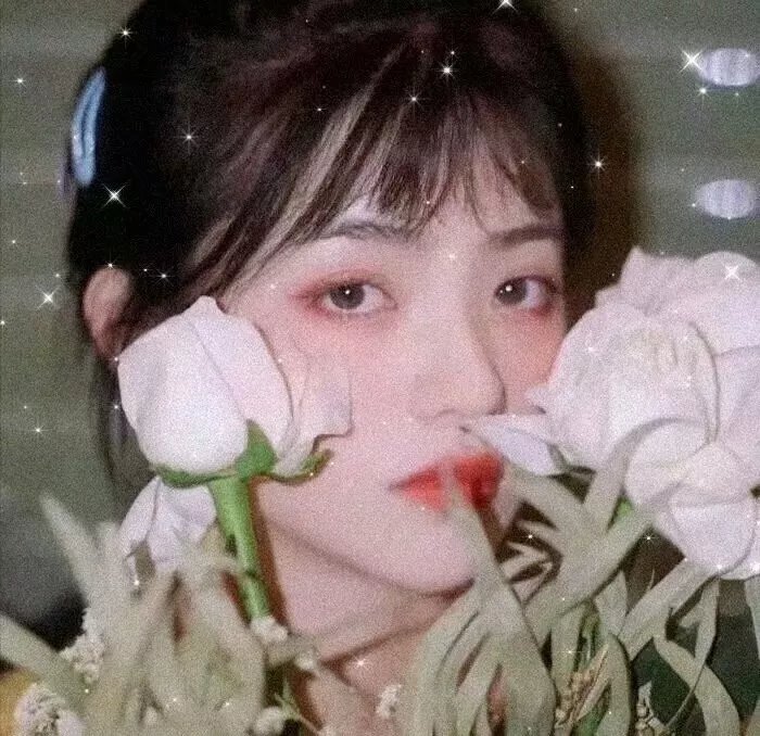 我和春天约在清溪