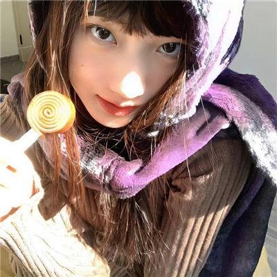 盛夏和她的未婚夫