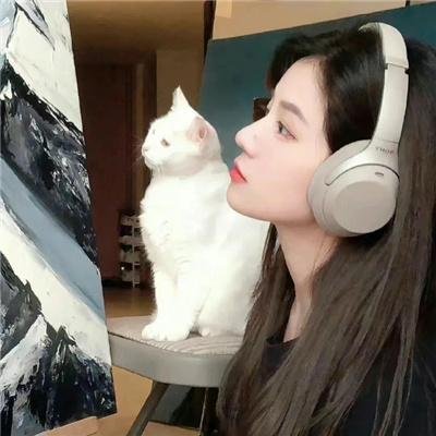 扶贫记