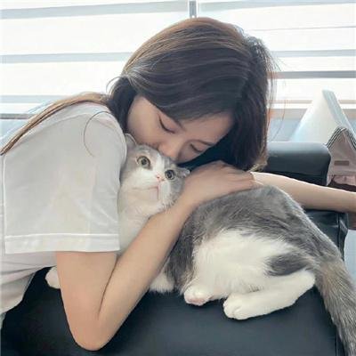 方法派