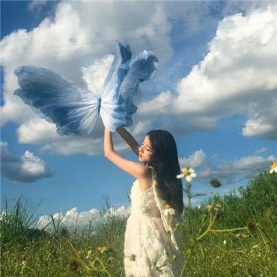 走进黑暗第二季