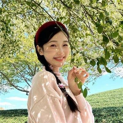 你的世界我们懂