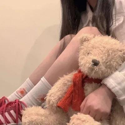 我俩的时代