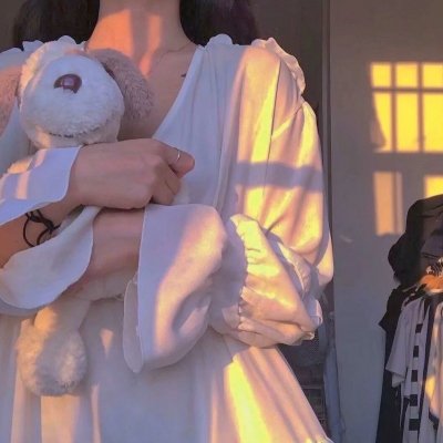 男子的心
